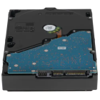 Toshiba MG06ACA800E Жесткий диск 4