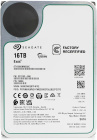 Seagate ST16000NM002C Жесткий диск 2