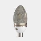 Icon Cocoon 110802A7001 Студийный конденсаторный микрофон 4