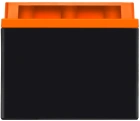 Exegate HRL 12-45 EX285666RUS Аккумуляторная батарея 2