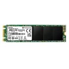 Transcend TS960GMTS820S Накопитель