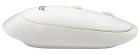 Acer OMR138 Мышь беспроводная ZL.MCEEE.01L 5