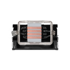 Exegate Dark Magic EXX400-PWM EX286299RUS Кулер 7