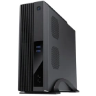 POWERMAN ST616BK PM-450SFX 6188898 Корпус 3