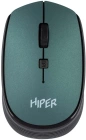 HIPER HOMW-084 Мышь