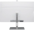 PRITTEC X27-PRITTEC H610 Моноблок 3