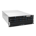 Asus ESC8000A-E11 Серверная платформа 90SF0214-M000V0