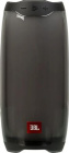 JBL Pulse 4 черная JBLPULSE4BLK Портативная колонка 3