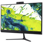 Acer Aspire C27-2G DQ.BNLCD.001 Моноблок 3