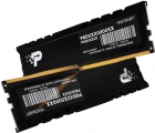 PATRIOT Signature Premium PSP516G4800KH1 Модуль памяти 2