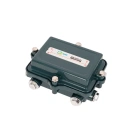SNR SNR-MTAP-216 Ответвитель магистральный