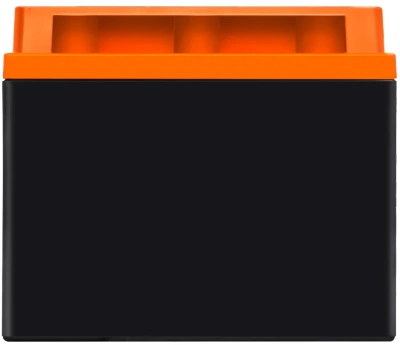 Exegate HRL 12-45 EX285666RUS Аккумуляторная батарея 1