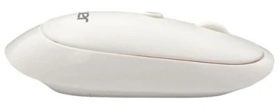 Acer OMR138 Мышь беспроводная ZL.MCEEE.01L 4
