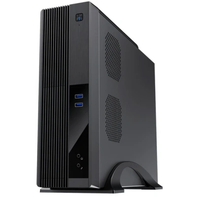 POWERMAN ST616BK PM-450SFX 6188898 Корпус 2