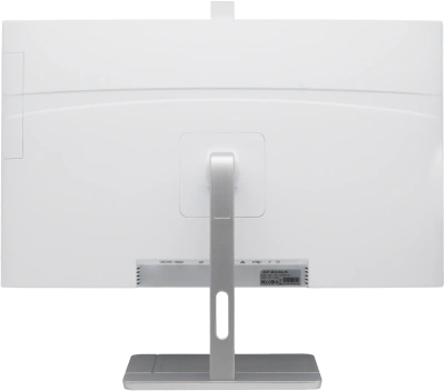 PRITTEC X27-PRITTEC H610 Моноблок 2