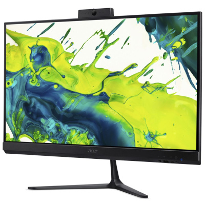 Acer Aspire C27-2G DQ.BNLCD.001 Моноблок 2