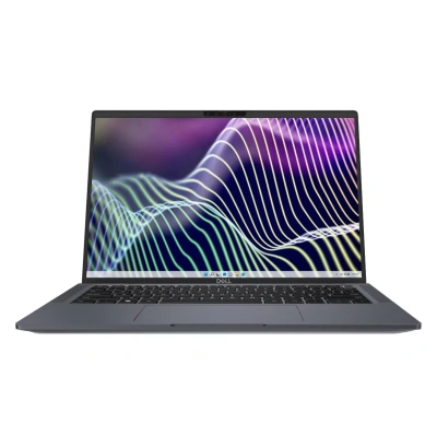 Dell Latitude 7440 I5-1340P/16/512/400NITS/WIN11P Ноутбук