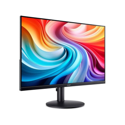 Acer SA243YP1bi UM.QS3CD.101 Монитор 2