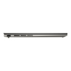 ASUS Zenbook 15 UM3504DA-MA197 90NB1163-M007B0 Ноутбук 2
