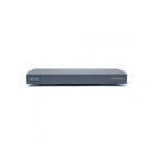 Cisco c2511 Б/У Маршрутизатор