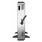 APC SMX120RMBP2U Батарейный модуль 2