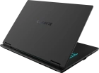 Gigabyte Gaming A16 GA6H CVHI3KZ864SD Ноутбук 6