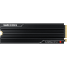 Samsung 9100 PRO 2000GB MZ-VAP2T0CW Твердотельный накопитель