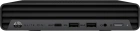 HP Elite 800 G9 Mini C88QDAT Настольный компьютер 2