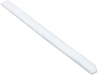 Ricoh D0093086 Фильтр блока проявки
