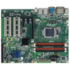 Advantech AIMB-784G2-00A1E Промышленная плата