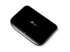 TP-Link TL-SG1005D Коммутатор неуправляемый 6