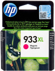 HP №933XL CN055AE Magenta Картридж 