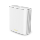 ASUS ZenWiFi XD6 (1 pk) MESH-комплект 90IG06F0-MO3R60
