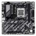 Gigabyte B840M D2H Материнская плата 2