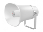 Hikvision DS-PA0103-B IP-громкоговоритель