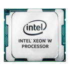 Intel Xeon W-2245 OEM CD8069504393801 Процессор  CD8069504393801 S RH02