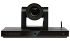 Intrend ITVCST-320-1080P30-12x ВКС терминал УВСН.467839.005