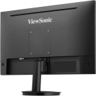 ViewSonic VA24G1-H Монитор 2