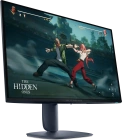 Dell 26,7 AW2725D Монитор 6