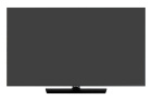 Samsung HG50ET690UB Гостиничный телевизор 