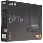 ASUS RT-AC1200 V2 Роутер беспроводной RT-AC1200_V2 6