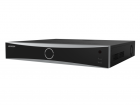 Hikvision DS-7716NXI-K4 Видеорегистратор 