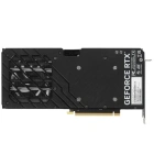 Palit NE64070019K9-1048D Видеокарта 3