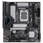 GIGABYTE B860M EAGLE Материнская плата