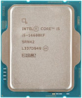Intel CORE I5-14600KF S1700 OEM Процессор CM8071504821014 S RN42 99CFF5