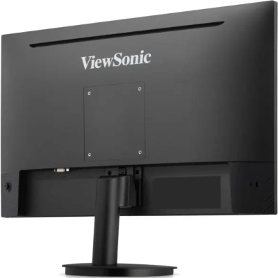 ViewSonic VA24G1-H Монитор 1