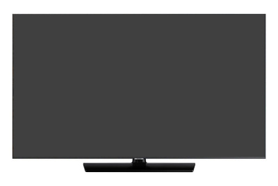 Samsung HG50ET690UB Гостиничный телевизор 
