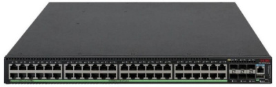 H3C LS-5570S-54S-PWR-EI-A-GL Коммутатор