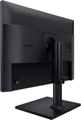 Samsung LF24T450GYUXEN Монитор 5