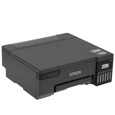 Epson L8050 C11CK37405 Принтер струйный C11CK37405/C11CK37506/37507